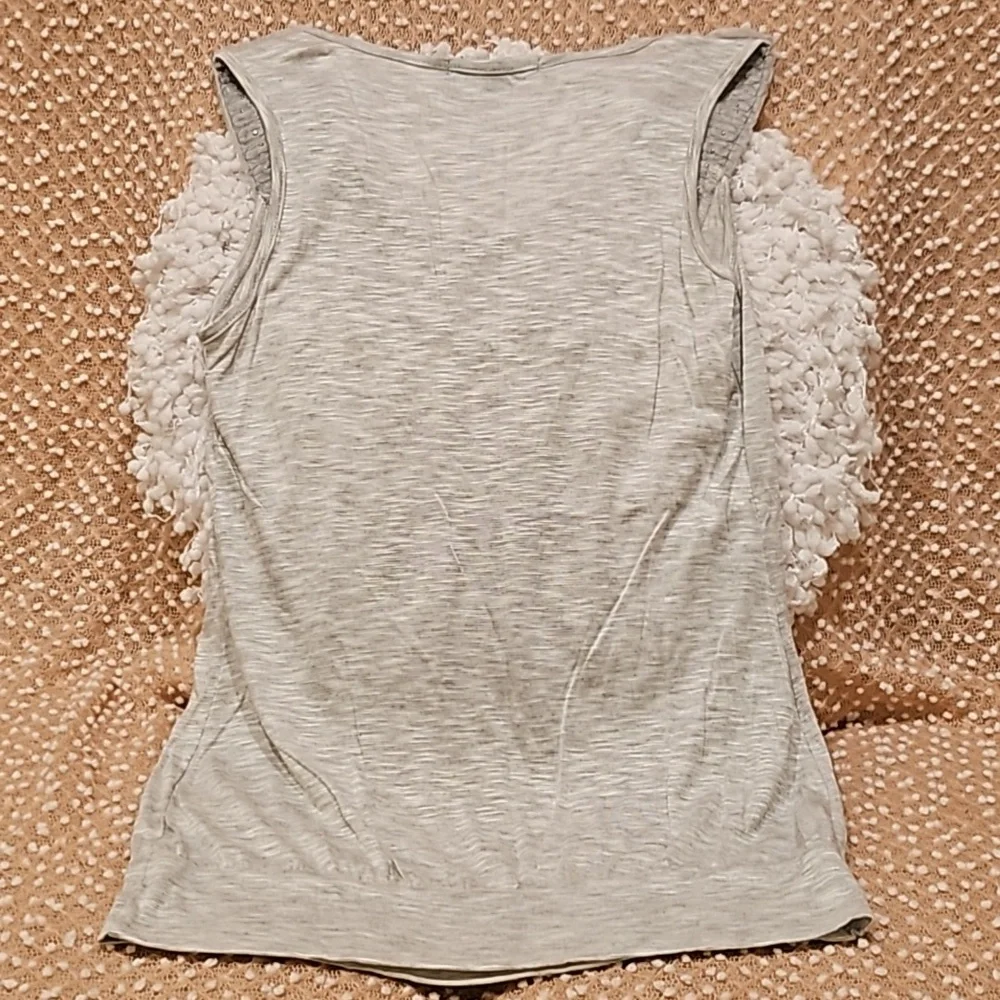 Bluheaven Tank Top - Picture 7 of 13